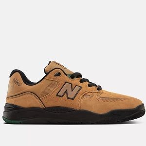 New Balance Mens Tiago Lemos 1010 Sneakers